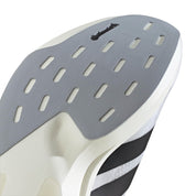 ADIZERO EVO SL