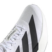 ADIZERO EVO SL