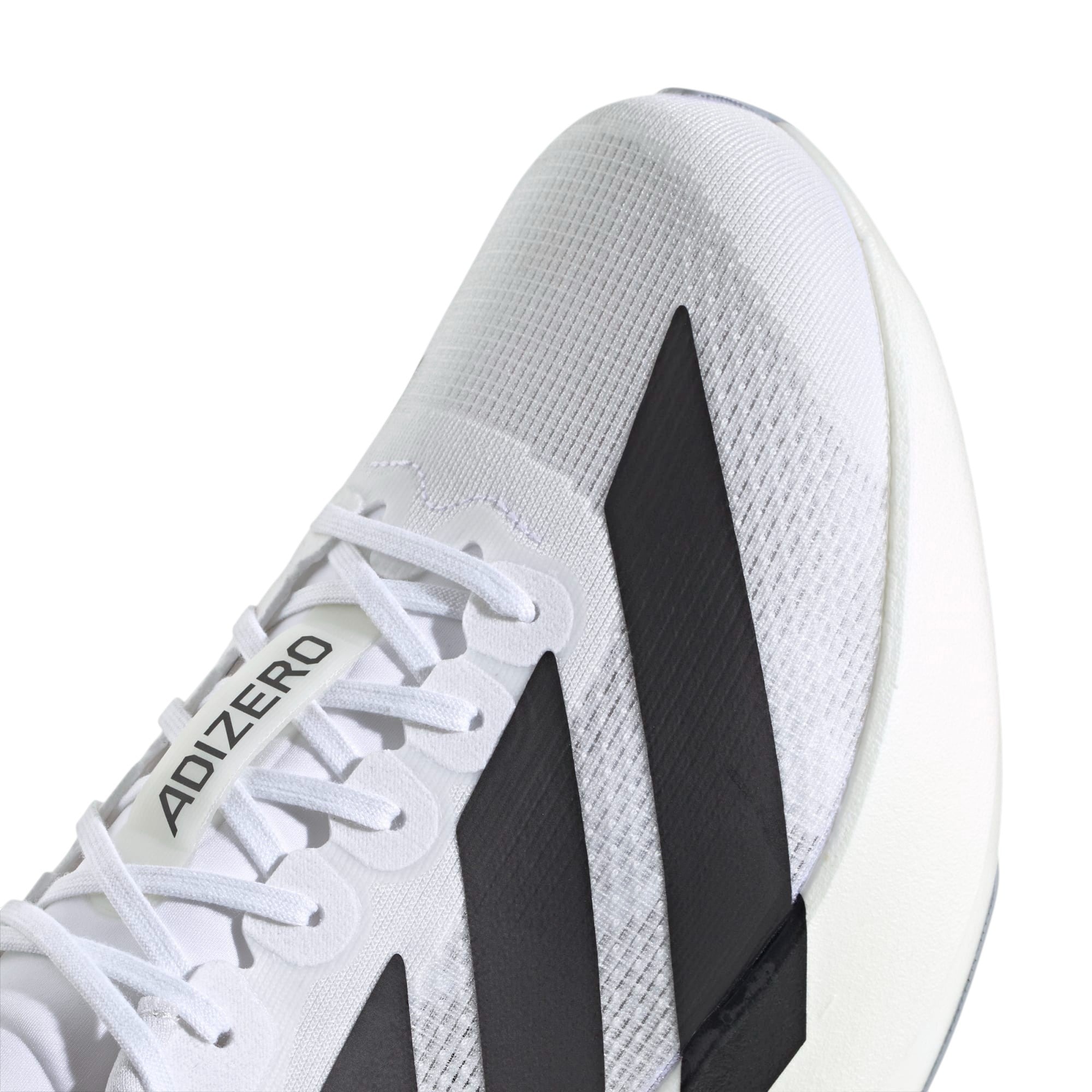 ADIZERO EVO SL