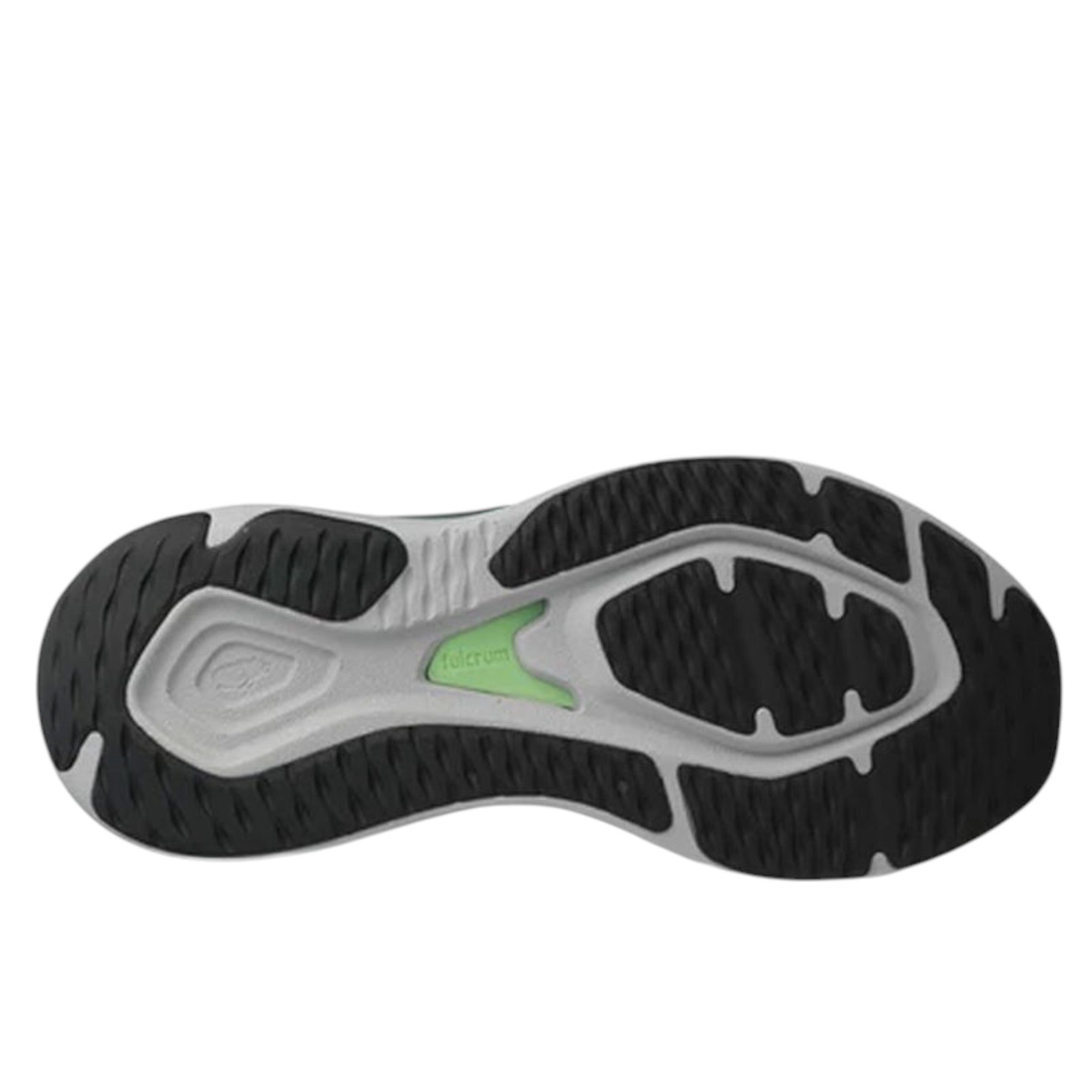 MESTARI RUN 1.5