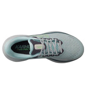 MESTARI RUN 1.5