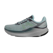 MESTARI RUN 1.5