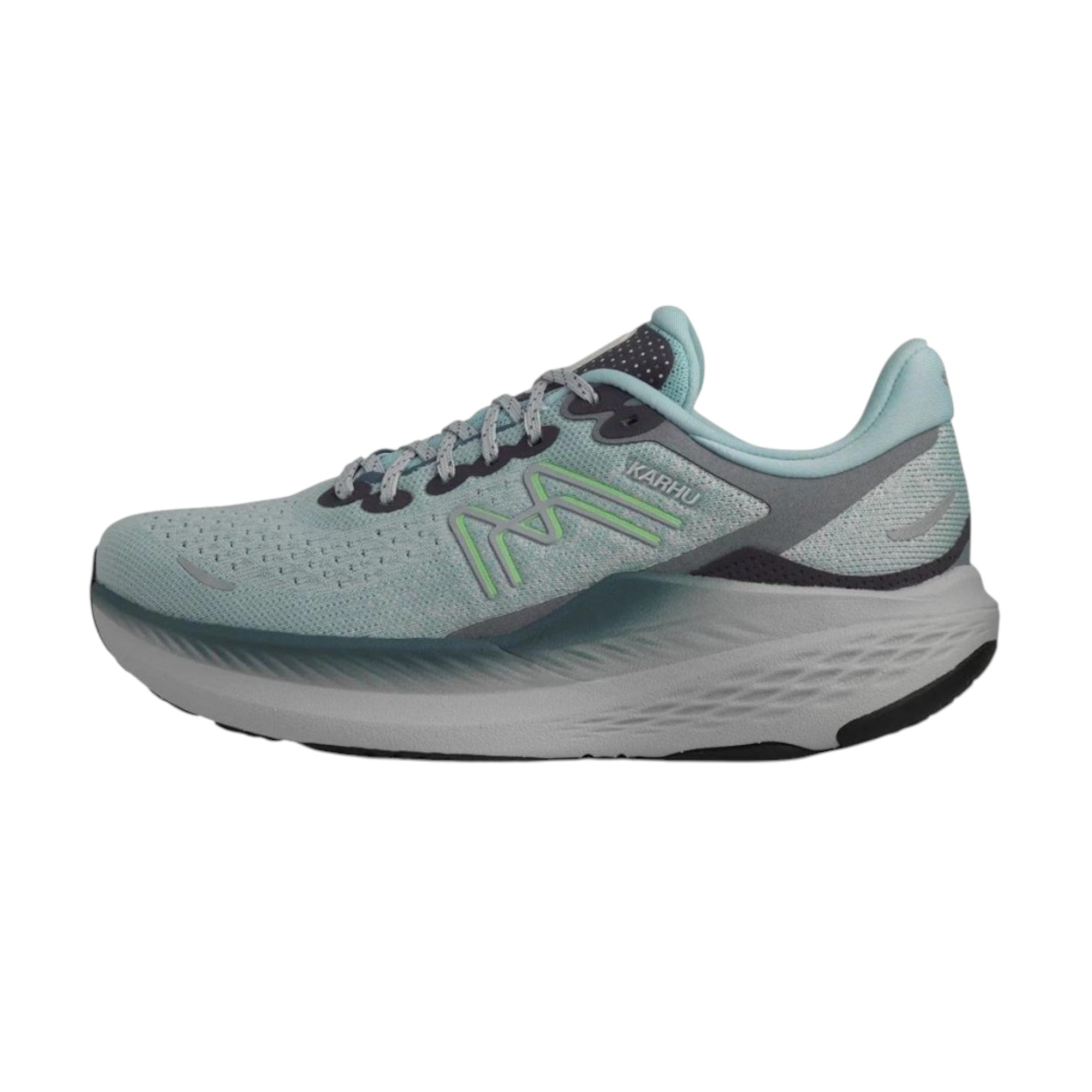 MESTARI RUN 1.5