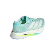 ADIZERO BOSTON 13