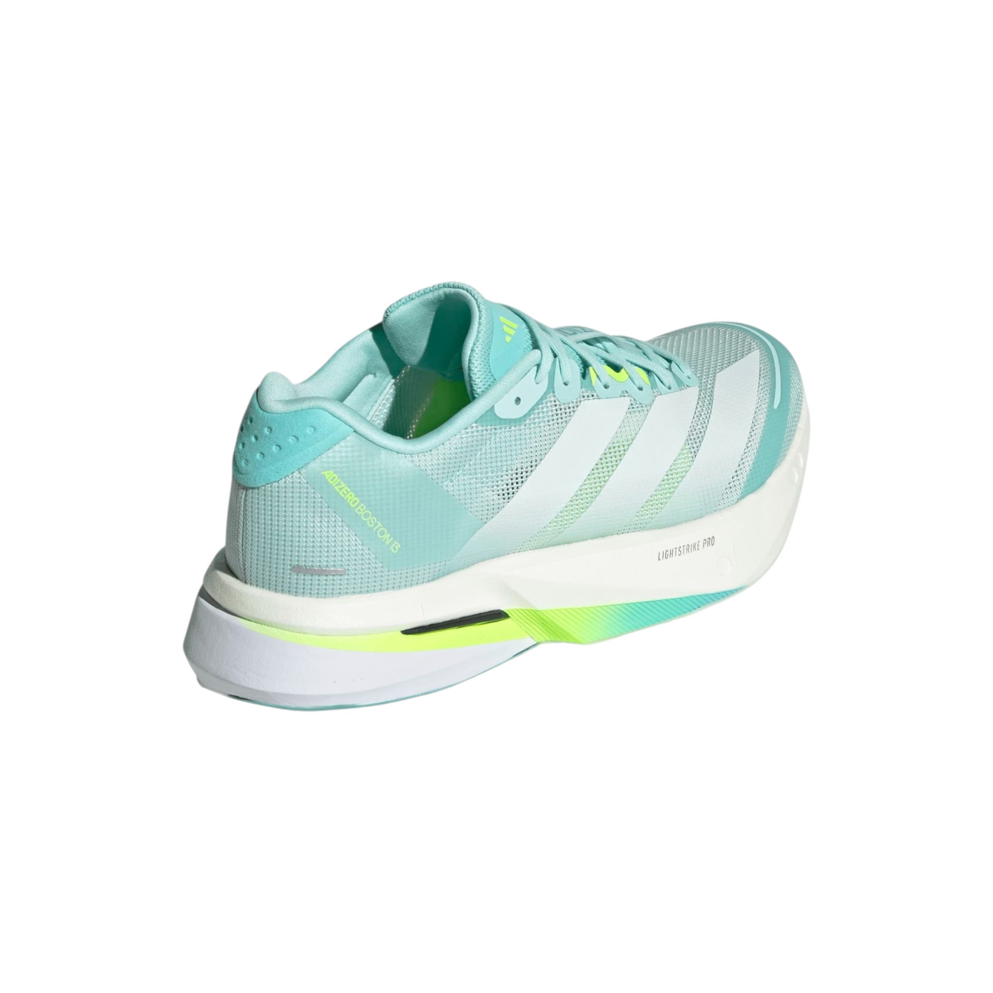 ADIZERO BOSTON 13