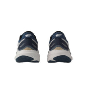 MESTARI RUN 1.5