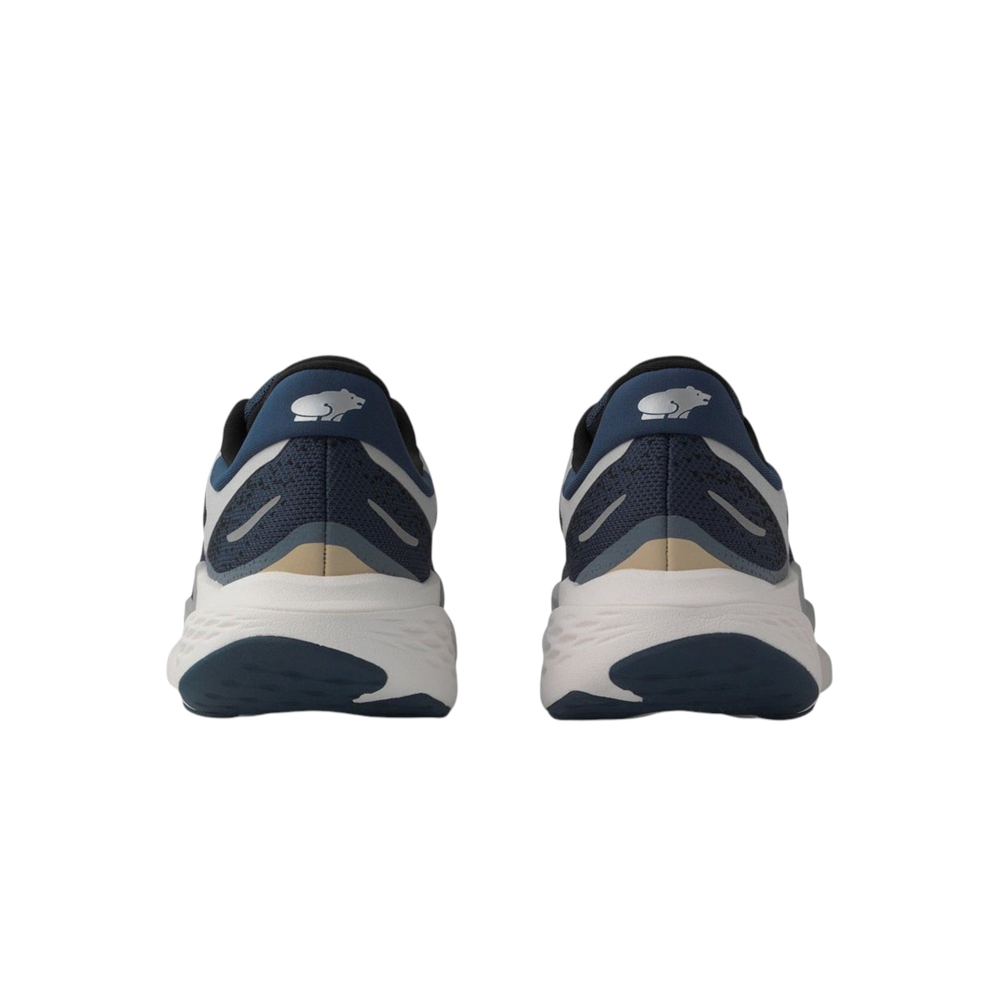 MESTARI RUN 1.5