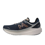 MESTARI RUN 1.5