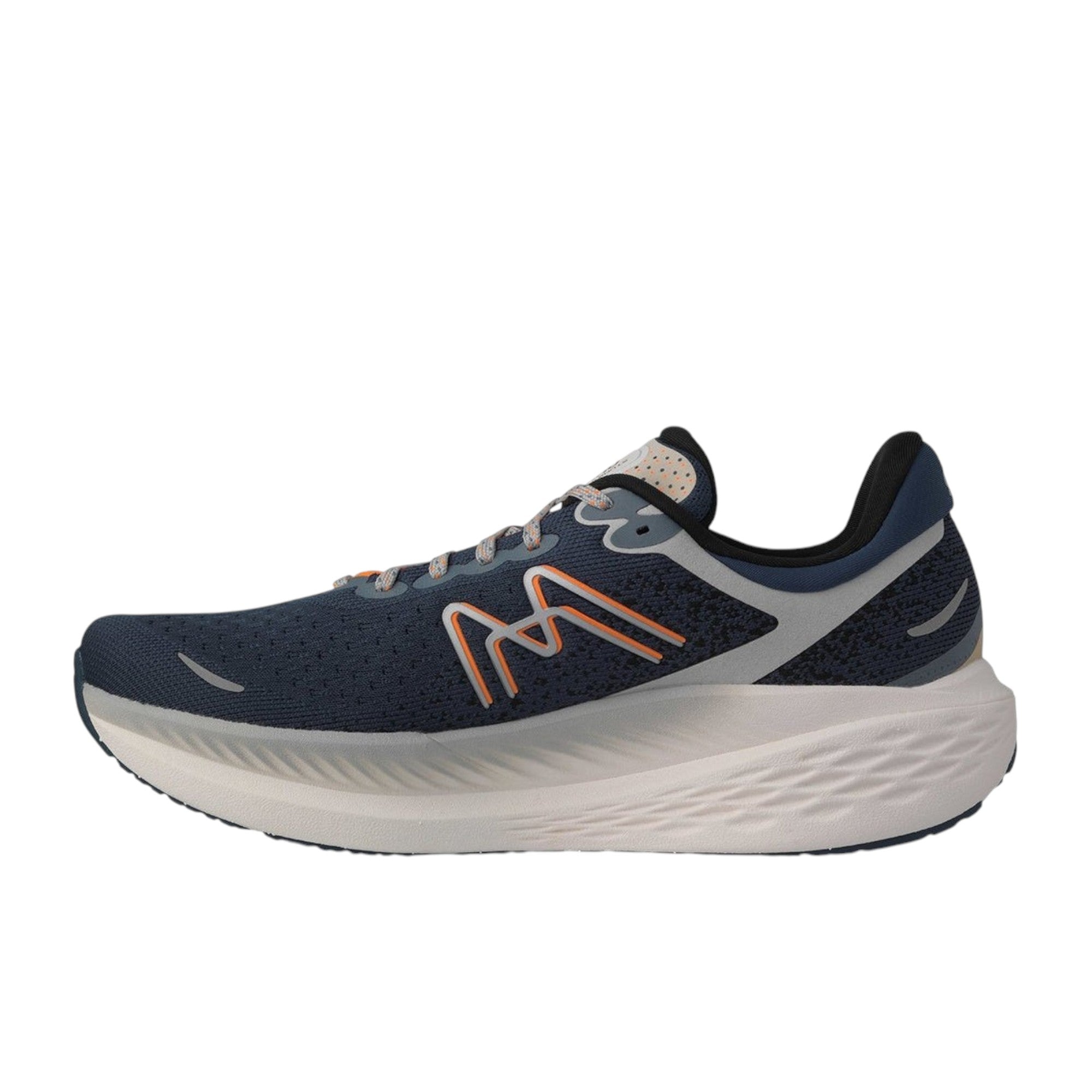 MESTARI RUN 1.5