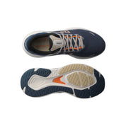 MESTARI RUN 1.5