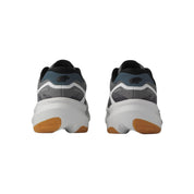 FUSION 4.5