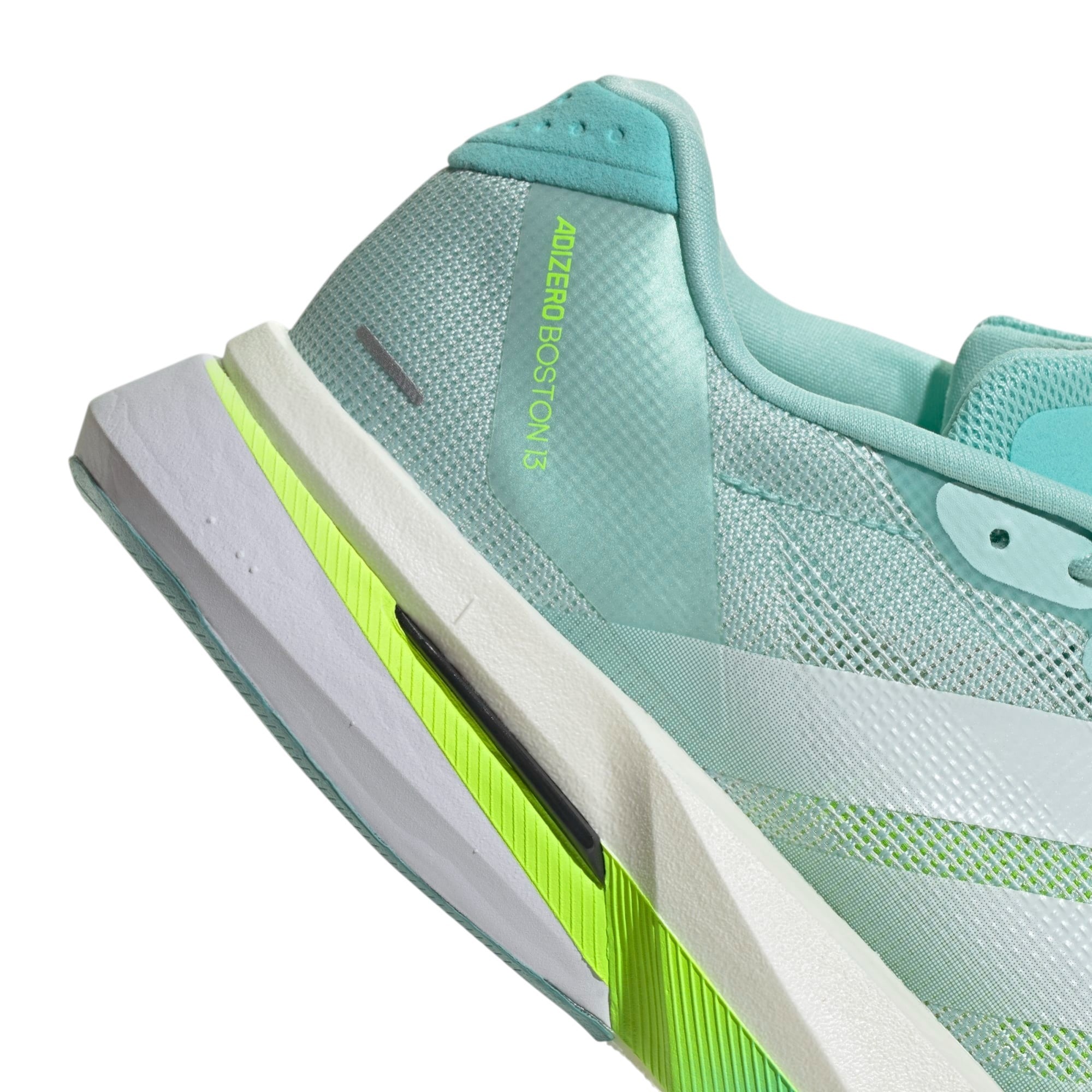ADIZERO BOSTON 13