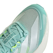 ADIZERO BOSTON 13