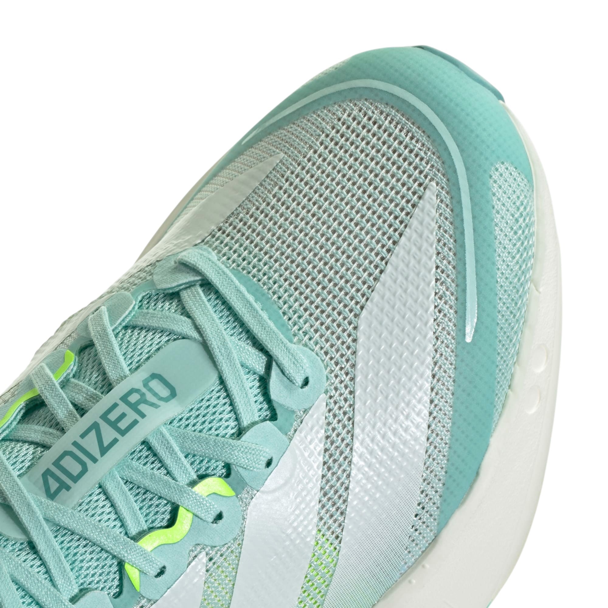 ADIZERO BOSTON 13